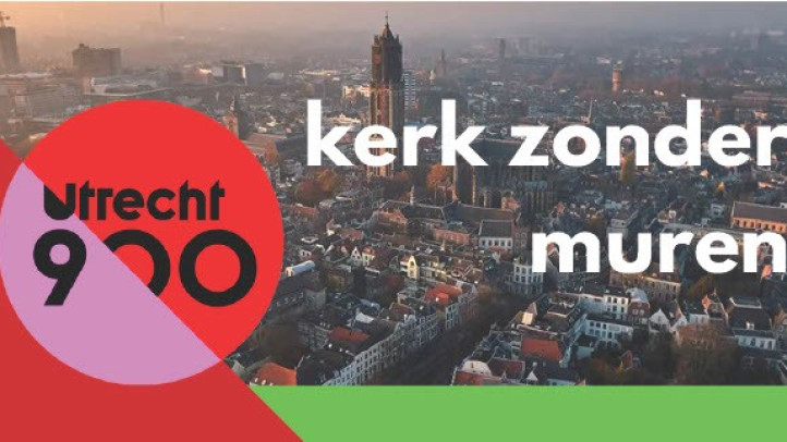 Flyer_KerkZonderMuren1024_1a