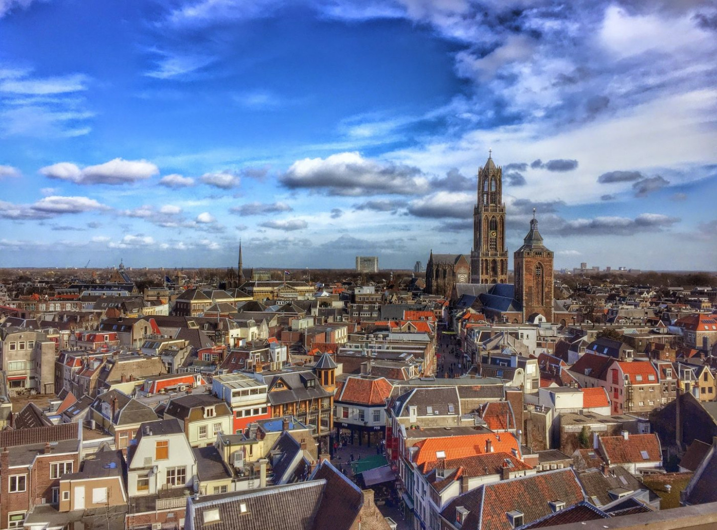 utrecht-683516_1920