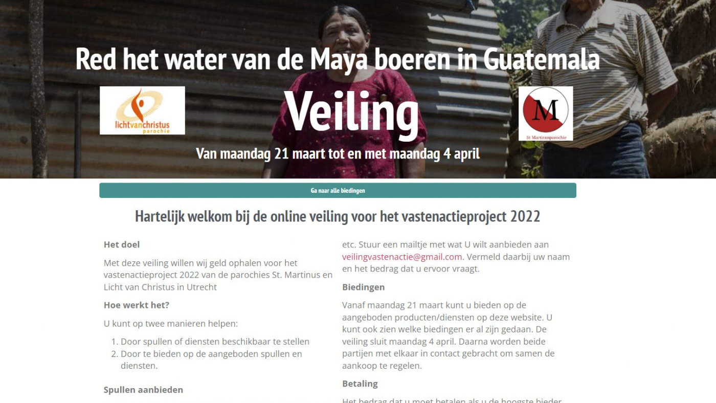 RKDU_veiling_Guatemala_2022
