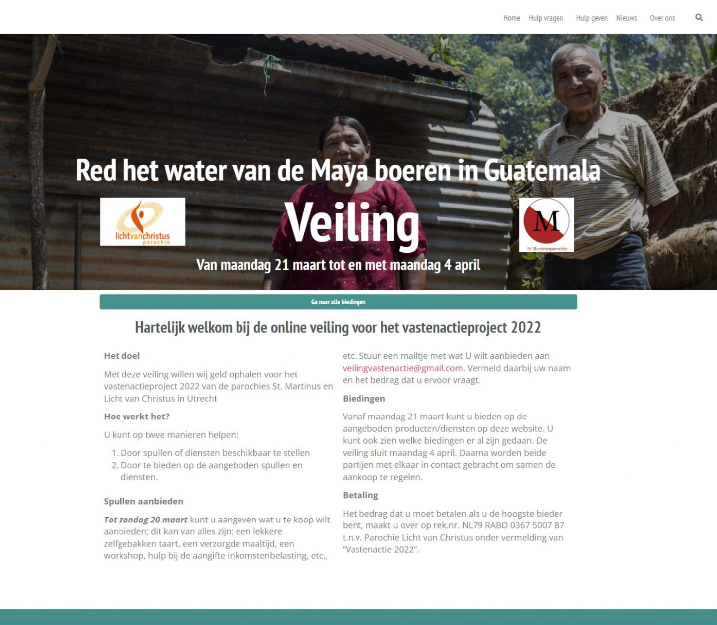 RKDU_veiling_Guatemala_2022