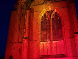 IMG-20201125-WA0018