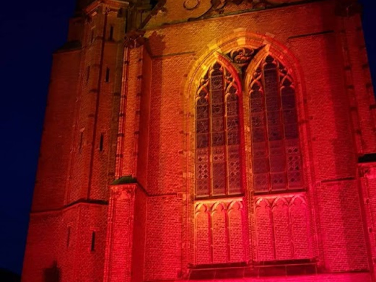 IMG-20201125-WA0018
