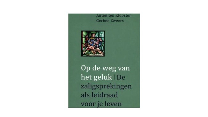 PA_OpDeWegVanHetGeluk