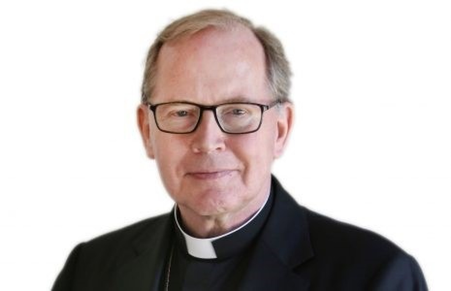 k. Eijk