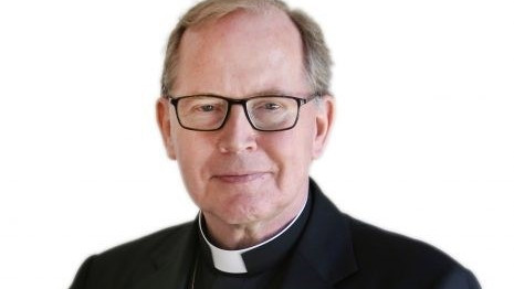 k. Eijk